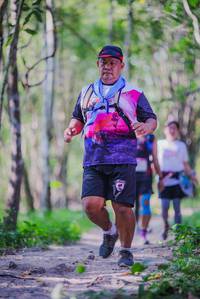 BIB: 
                            <button type="button" onclick="openModal(19503068)" class="btn btn-primary btn-sm float-right btn-popup" data-toggle="modal" data-target=".modal-high-quality">
                        <i class="fas fa-shopping-cart"></i> Add to Cart
                    </button>
                                            <button type="button" onclick="isThisMe(19503068, true)" class="btn btn-success btn-sm float-right btn-popup btn-isme hidden" data-toggle="tooltip" data-placement="bottom" title="นี่คือรูปของคุณใช่ไหม คลิกที่นี่เพื่อเอาเข้าอัลบั้ม">
                        <i class="fas fa-plus"></i> Add to album
                    </button>
                    <button type="button" onclick="isThisMe(19503068, false)" class="btn btn-warning btn-sm float-right btn-popup btn-isnotme hidden">
                        <i class="fas fa-ban"></i> Remove from album
                    </button>